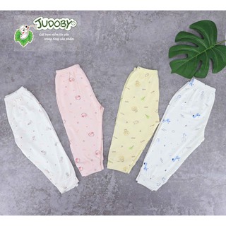 Jb248sgq quần dài judoby
