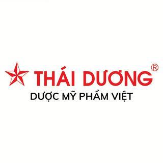 Sao Thái Dương Pharma Official
