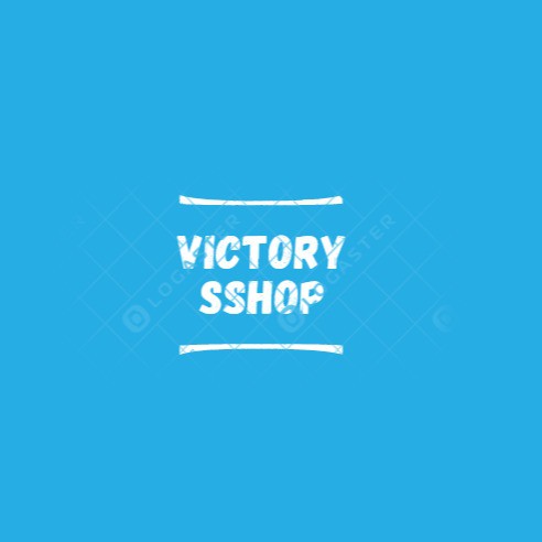 VICTORY SSHOP, Cửa hàng trực tuyến | WebRaoVat - webraovat.net.vn