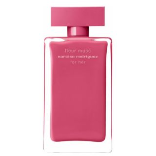 [Mẫu Thử] Narciso Rodriguez Fleur Musc For Her