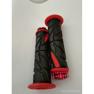 Bao tay Spider có gù rất đẹp