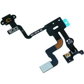 Cáp nguồn iphone 4G/4S.