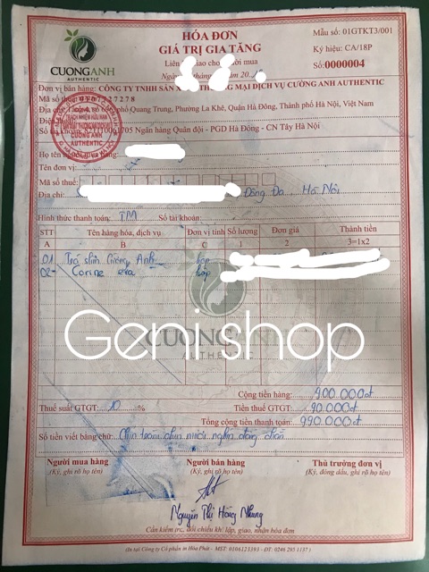 Corine Eva Tìm lại cảm giác ban đầu