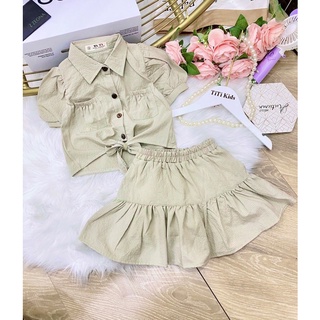 bộ cho bé tự chọn 20-40kg