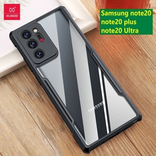 Ốp chống sốc bảo vệ came ss note 20, 20+,20untra
