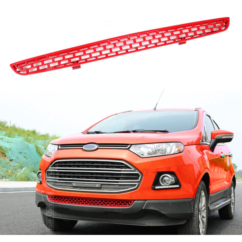 Phụ tùng bảng điều khiển cao cấp cho xe ô tô Ford ecosport 2013-2017