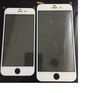 Cảm ứng iPhone 6 Plus zin
