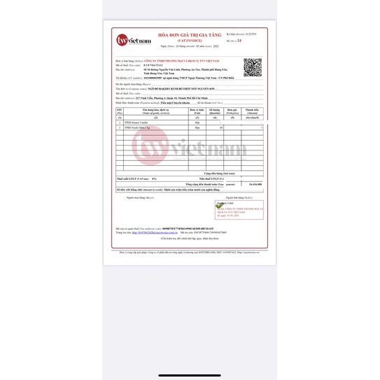 Sữa bột Ensure Original Nutrition Powder hộp 850g của Úc