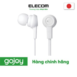 Tai nghe Bluetooth ELECOM LBT-HPC12