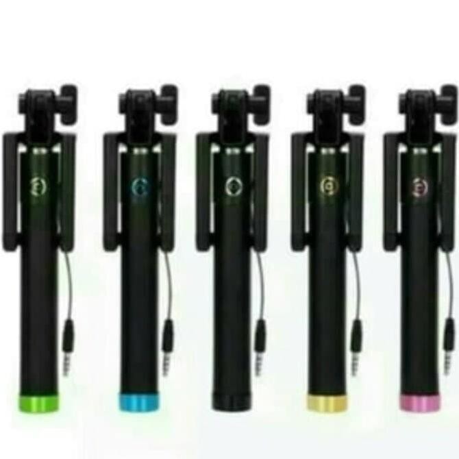 Kẹp Dây Cáp Màu Đen | BigBuy360 - bigbuy360.vn