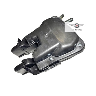 Pô e bao tử xe wave alpha - wave nhỏ - wave zx - wave thái 110