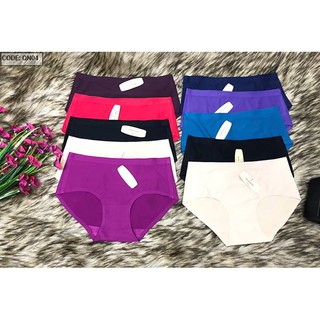 Sản phẩm giao nguyên lô của nhà sản xuất không chọn màu