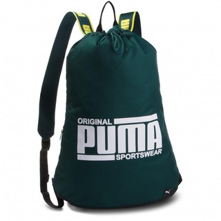 Balo Túi rút Puma Sole Smart Backpack