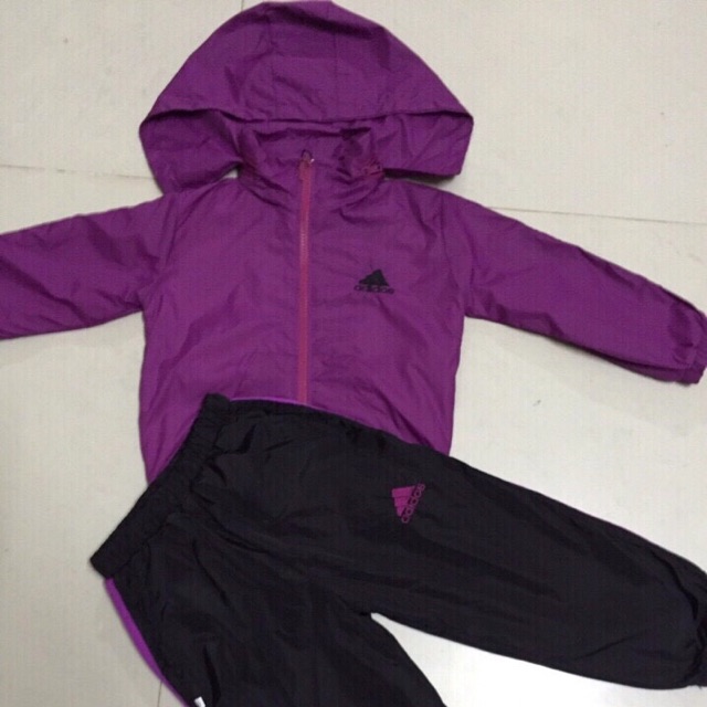 Bộ adidas cho bé, hàng việt nam chất lượng cao