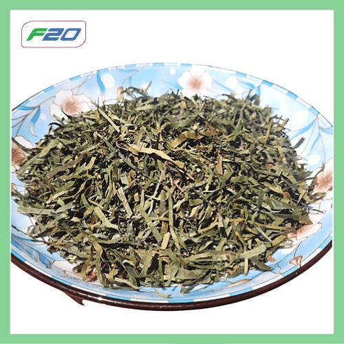 1kg Lá Lằng Khô Thái Mỏng - Dùng nấu canh - Đặc sản Nghệ An