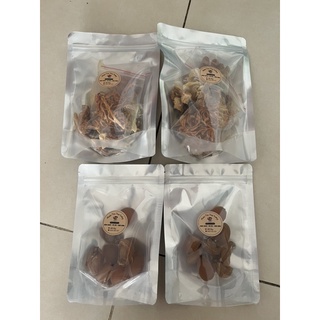 Set Canh Đông Trùng Hạ Thảo