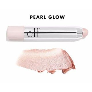 [Bill Mỹ] Thỏi phấn bắt sáng E.L.F Highlighter Stick