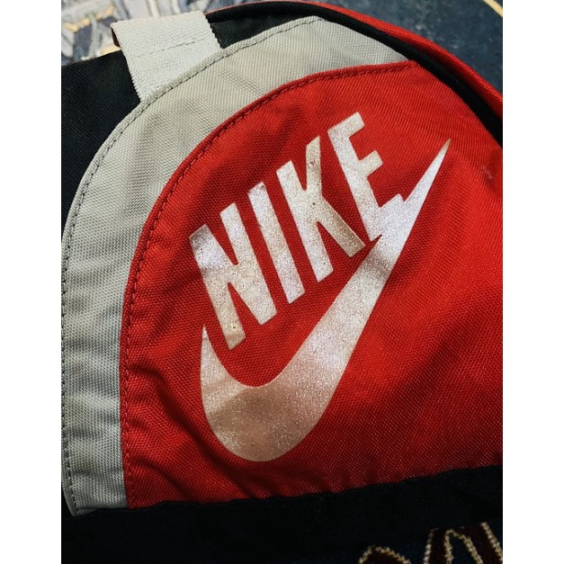 Túi nike 2hand
