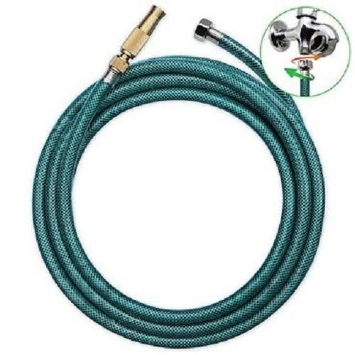 Bộ Xịt Rửa xe - Tưới Cây Điều Chỉnh Tia Nước Onspa 1021 5m-20m, có xuất hóa đơn VAT
