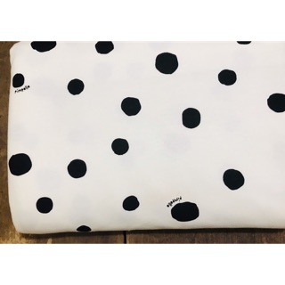 Vải da cá xuất dư