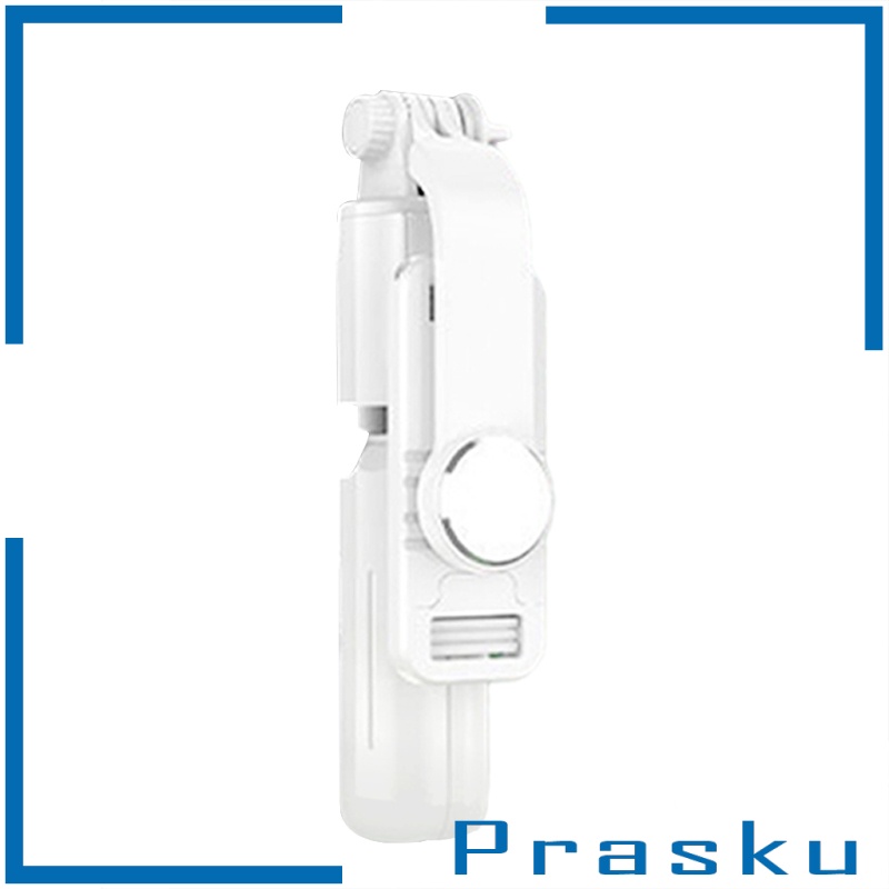 Giá Đỡ Ba Chân Hỗ Trợ Chụp Ảnh Selfie Cho Điện Thoại | BigBuy360 - bigbuy360.vn