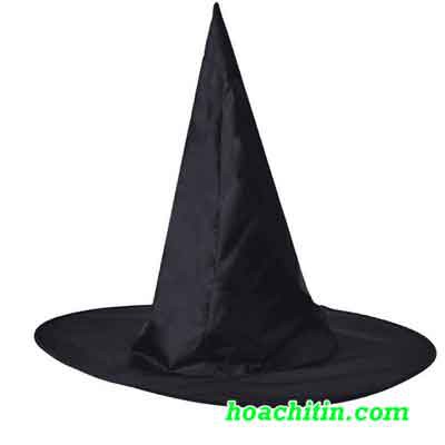 Trọn Bộ Áo Choàng Harry Potter + đũa phép Thuật đèn + mắt kính + nón | BigBuy360 - bigbuy360.vn