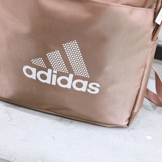 Ba lô thời trang Adidas cho nữ