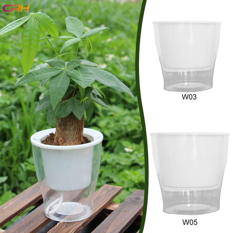 Mồi câu cá nhân tạo tự tưới nước