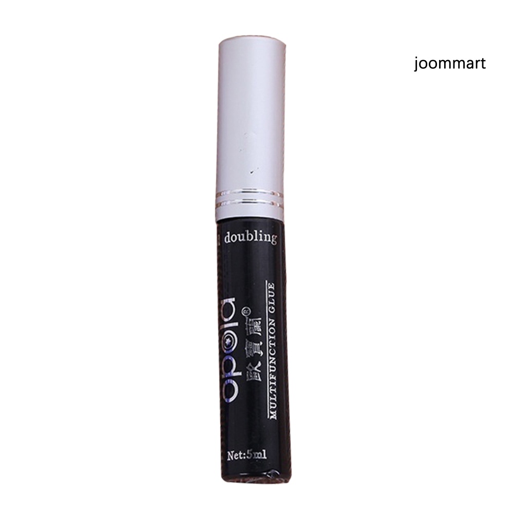 Keo dán tạo mắt hai mí trang điểm thiết kế thời trang chuyên nghiệp cho nữ