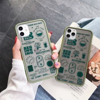 Ốp lưng điện thoại Samsung