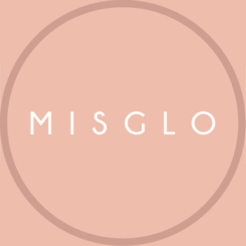 MISGLO - Găng Tay Tẩy Da Chết