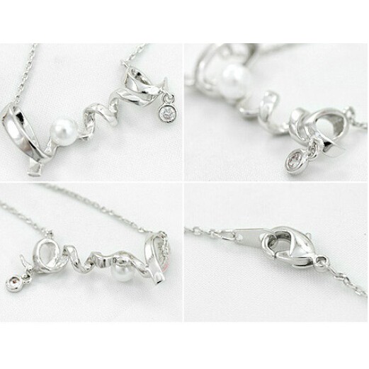 Dây chuyền mặt chữ LOVE dễ thương cho nữ
