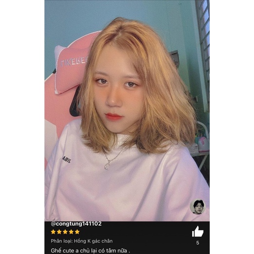 Ghế Gaming Giá Rẻ Vô Địch