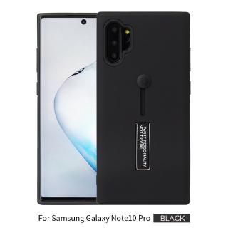 Samsung Galaxy Note 10 Plus Note 10 Note 10+ Hard Case Phone Cover  PC+TPU