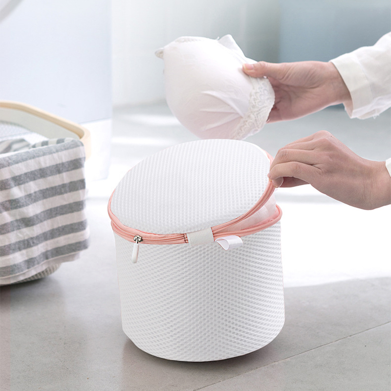 Túi lưới giặt đồ lót cao cấp tiện dụng