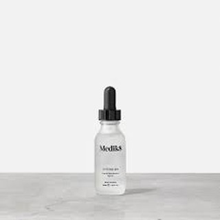 SHARE Medik8 B5- Tinh chât làm lành tái tạo làn da