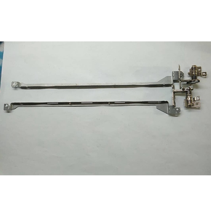 Bản lề laptop dell studio 1555-1557-1558