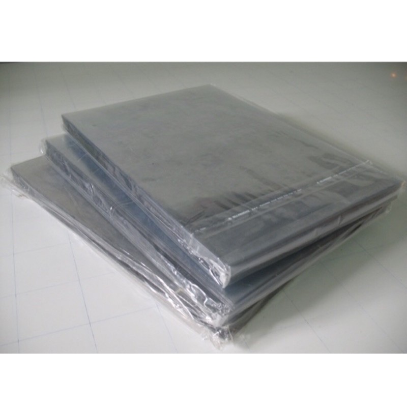 Bìa kiếng khổ A3