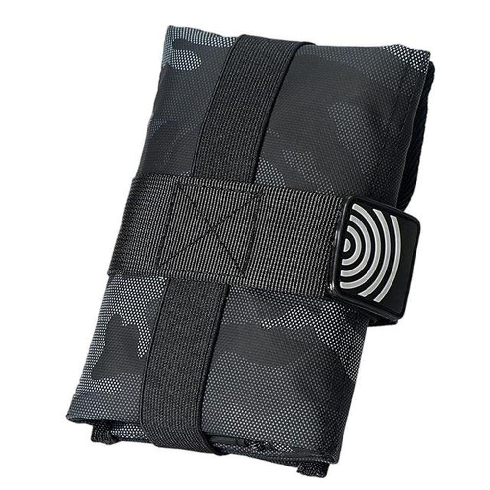 Danilo Túi Đựng Dụng Cụ Sửa Chữa Xe Đạp Ốp