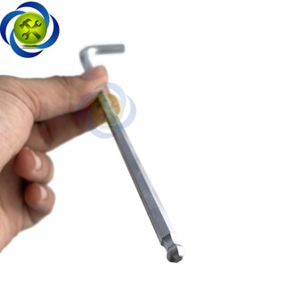 LỤC GIÁC ĐẦU BI KINGTONY 112005MR