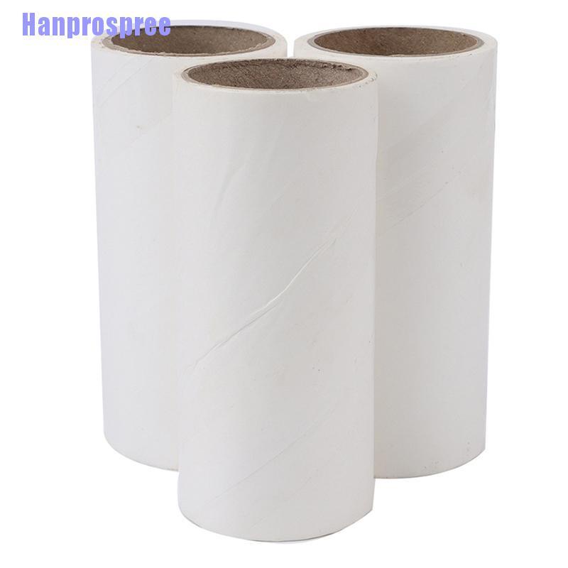 Cây Lăn Bụi Quần Áo Hp 30 / 55 / 60 Chuyên Dùng