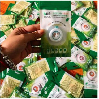 Đuổi Muỗi BiKit Hàn Quốc