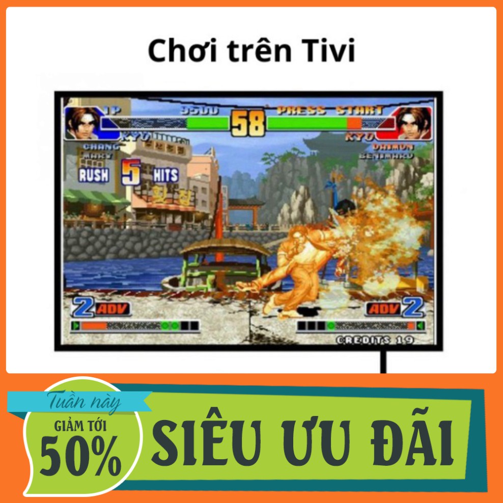 NGÀY SALE Máy chơi game cầm tay X7 màn hình 4.3 inch 8gb - 9000 game , chơi game , xem phim , nghe nhạc , đọc sách -bảo 