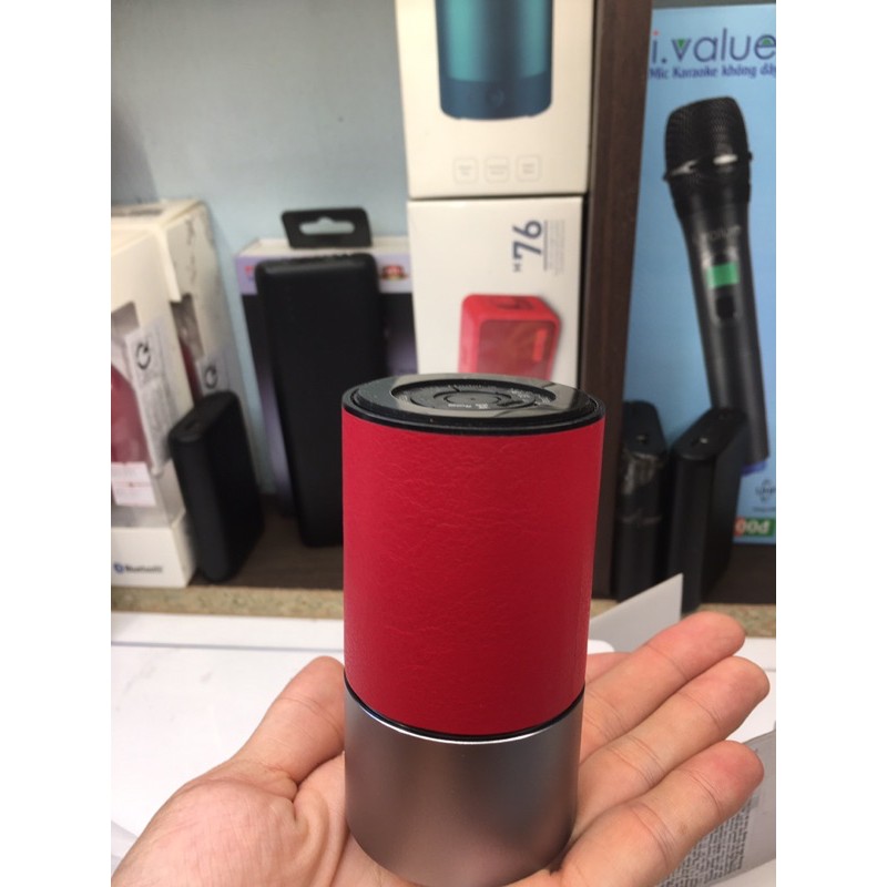 Loa Bluetooth Huawei Speaker i6 - Chính Hãng