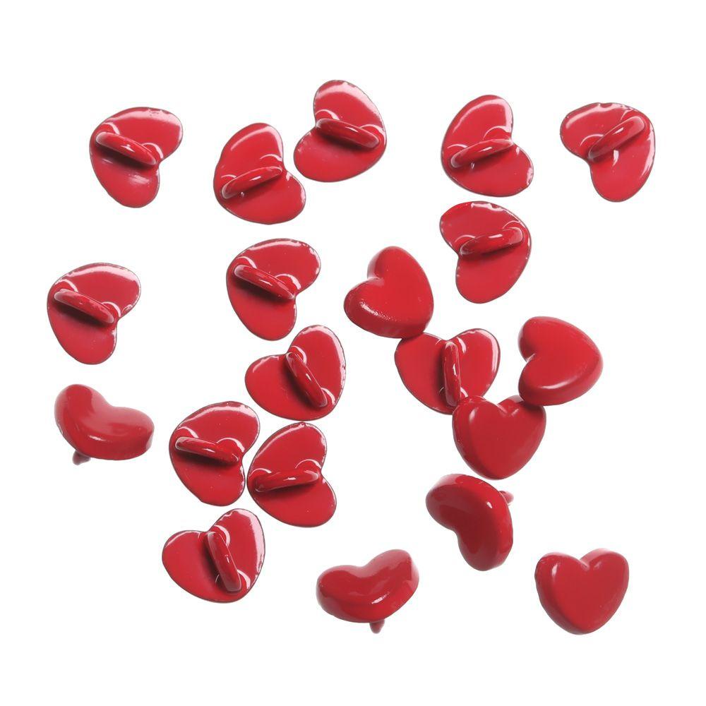 Set 20 / 40 Nút Áo Nhiều Màu Dễ Thương Cho Búp Bê