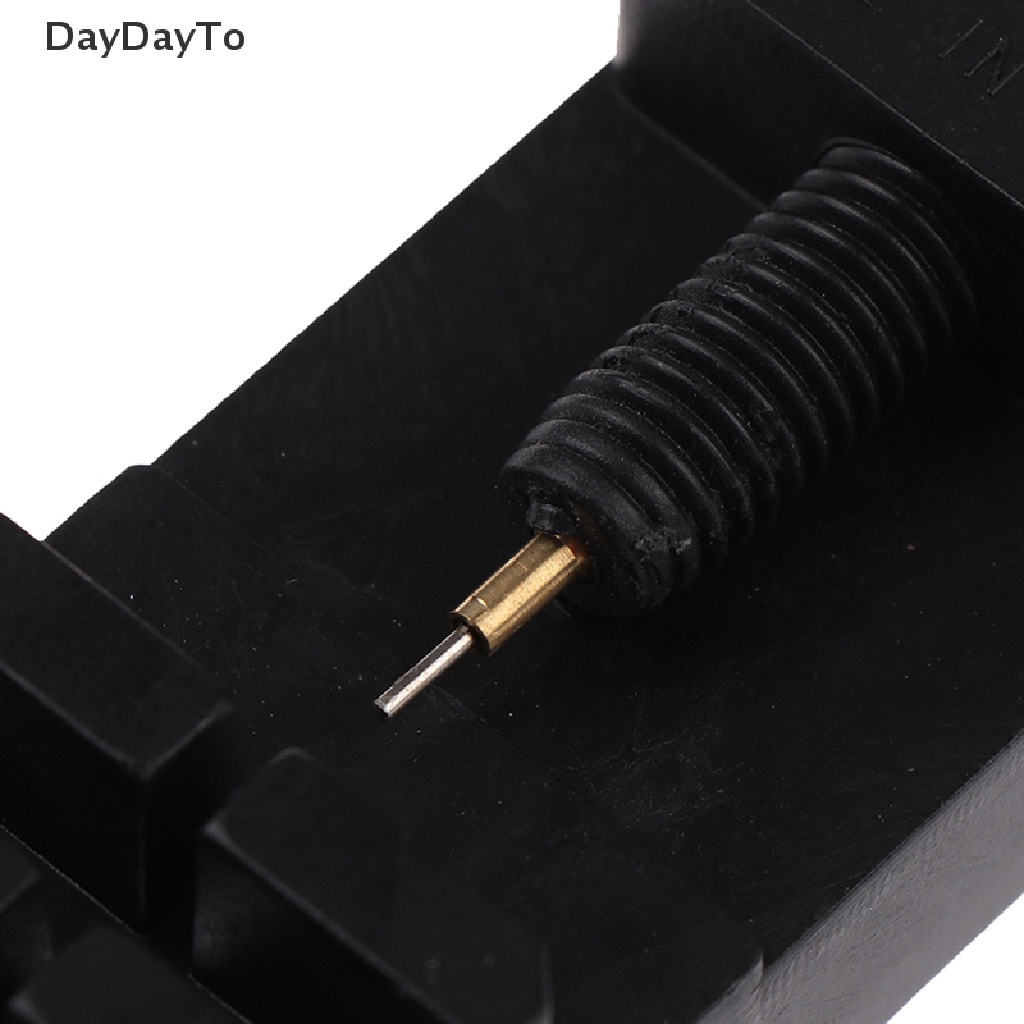 Bộ 5 Dụng Cụ Sửa Chữa Đồng Hồ Daydoyto