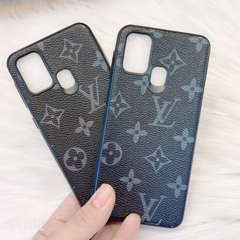 Ốp lưng sam sung M31/M21/A31/A51/A71/A21S/A30/A50/A50S