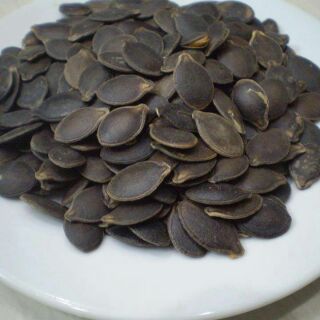 HẠT BÍ MÈO HÀ GIANG 100k/0,5kg