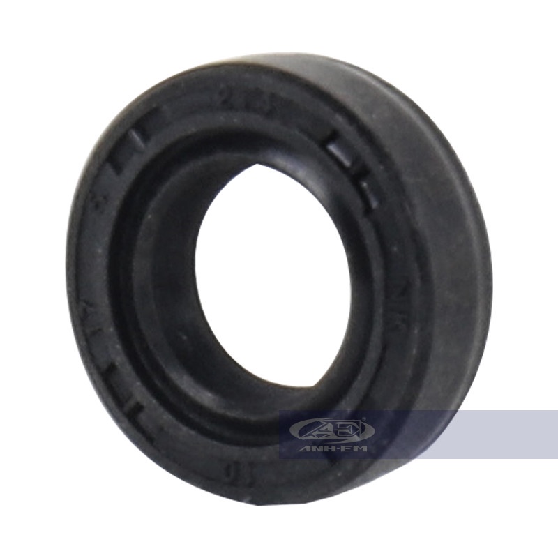 Phốt nồi ampida (RGV - Apido) RGV120-0604