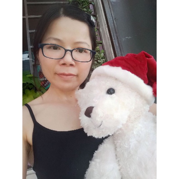Gấu bông Teddy giá rẻ🌲☃️🍃